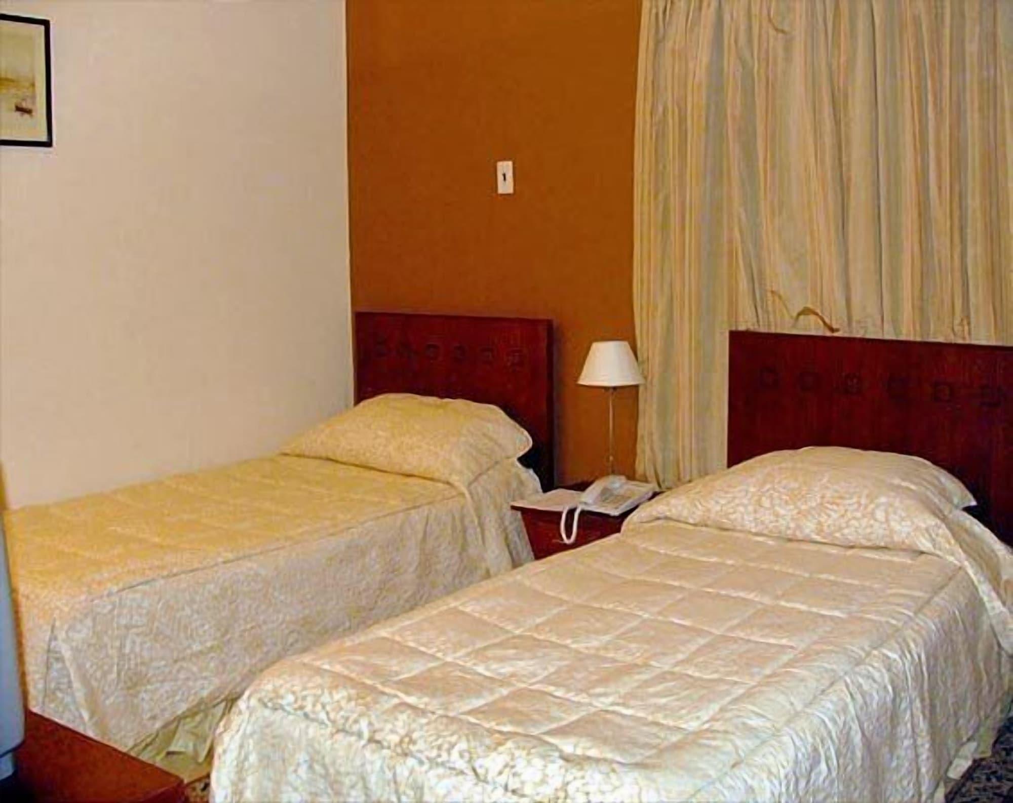 Golden Carven Hotel El El Cairo Exterior foto